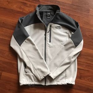 North Face Apex Bionic Jacket Men’s Medium